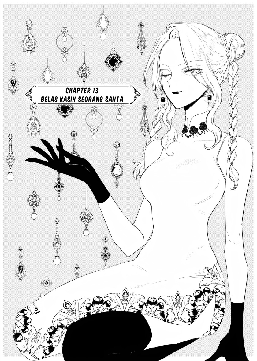 Panel 9