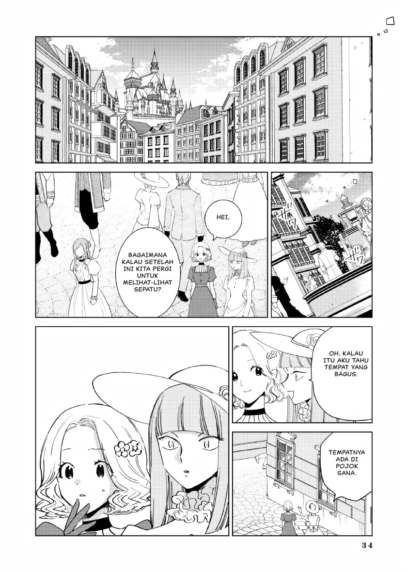 Panel 31