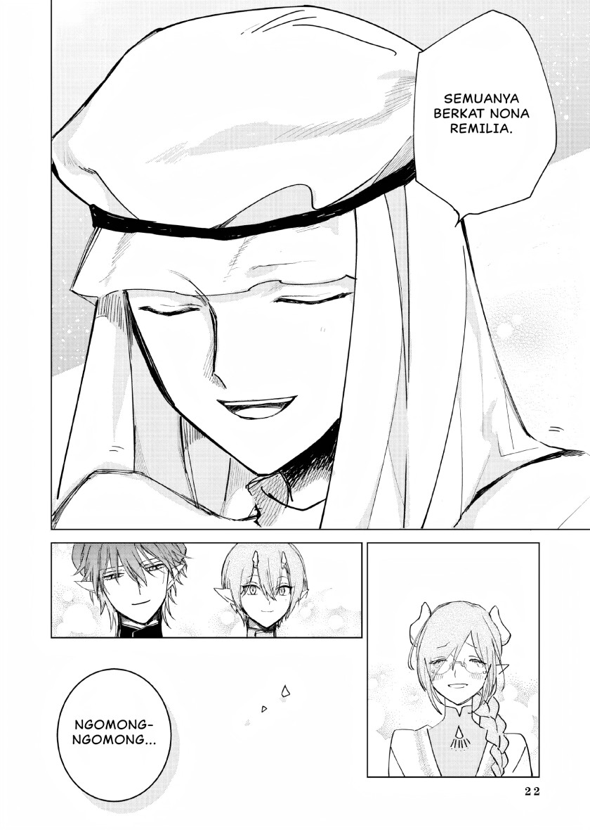 Panel 19
