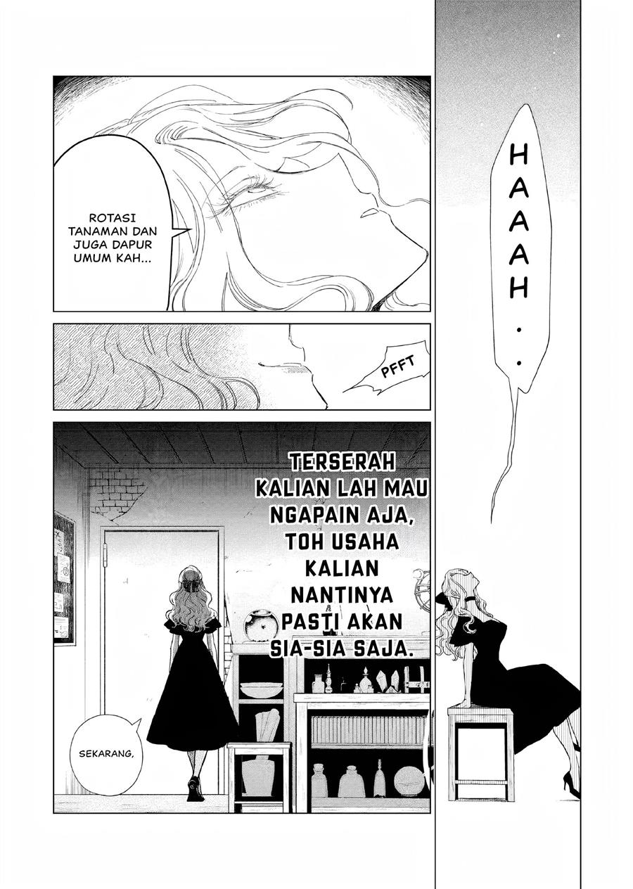 Panel 21