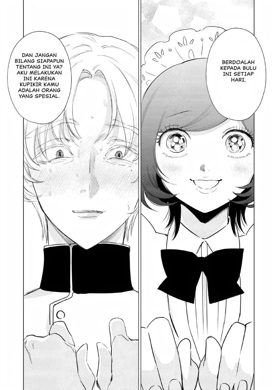 Panel 11