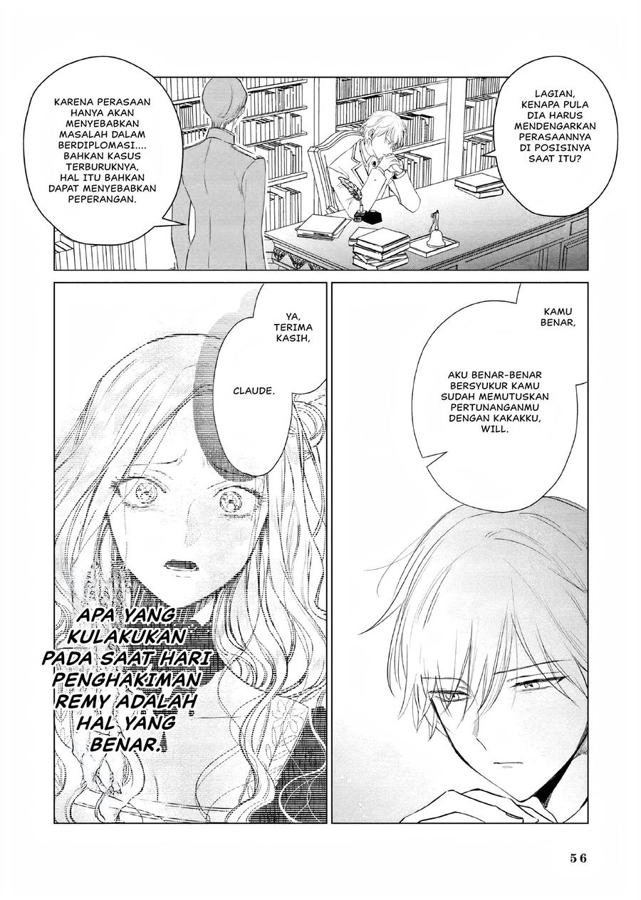 Panel 19