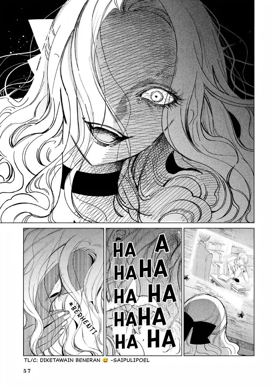 Panel 20
