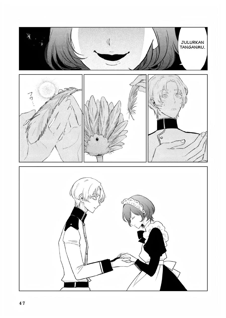Panel 10