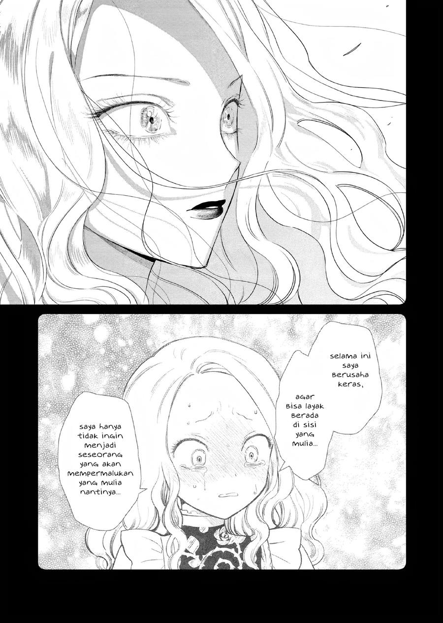 Panel 10