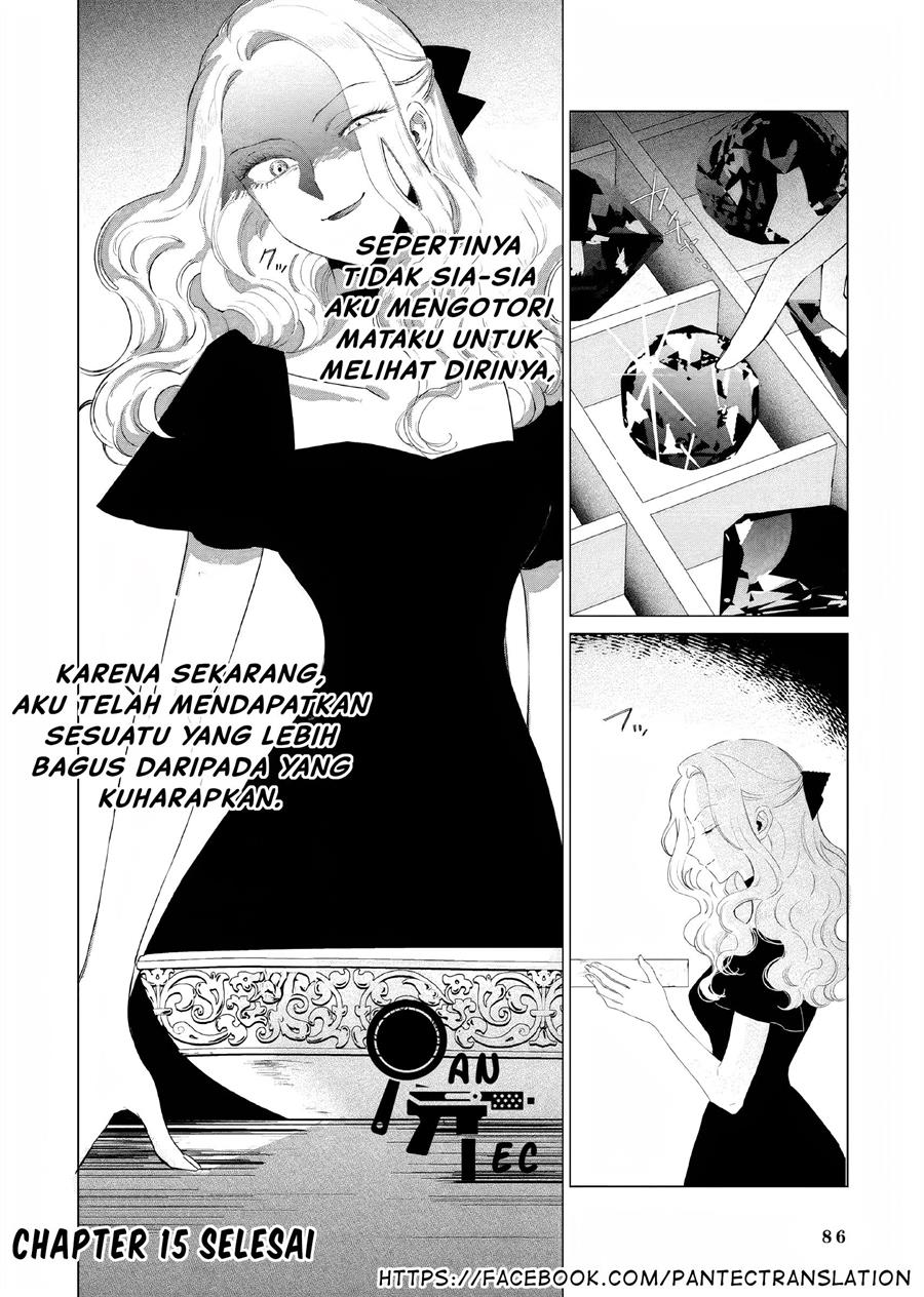 Panel 23