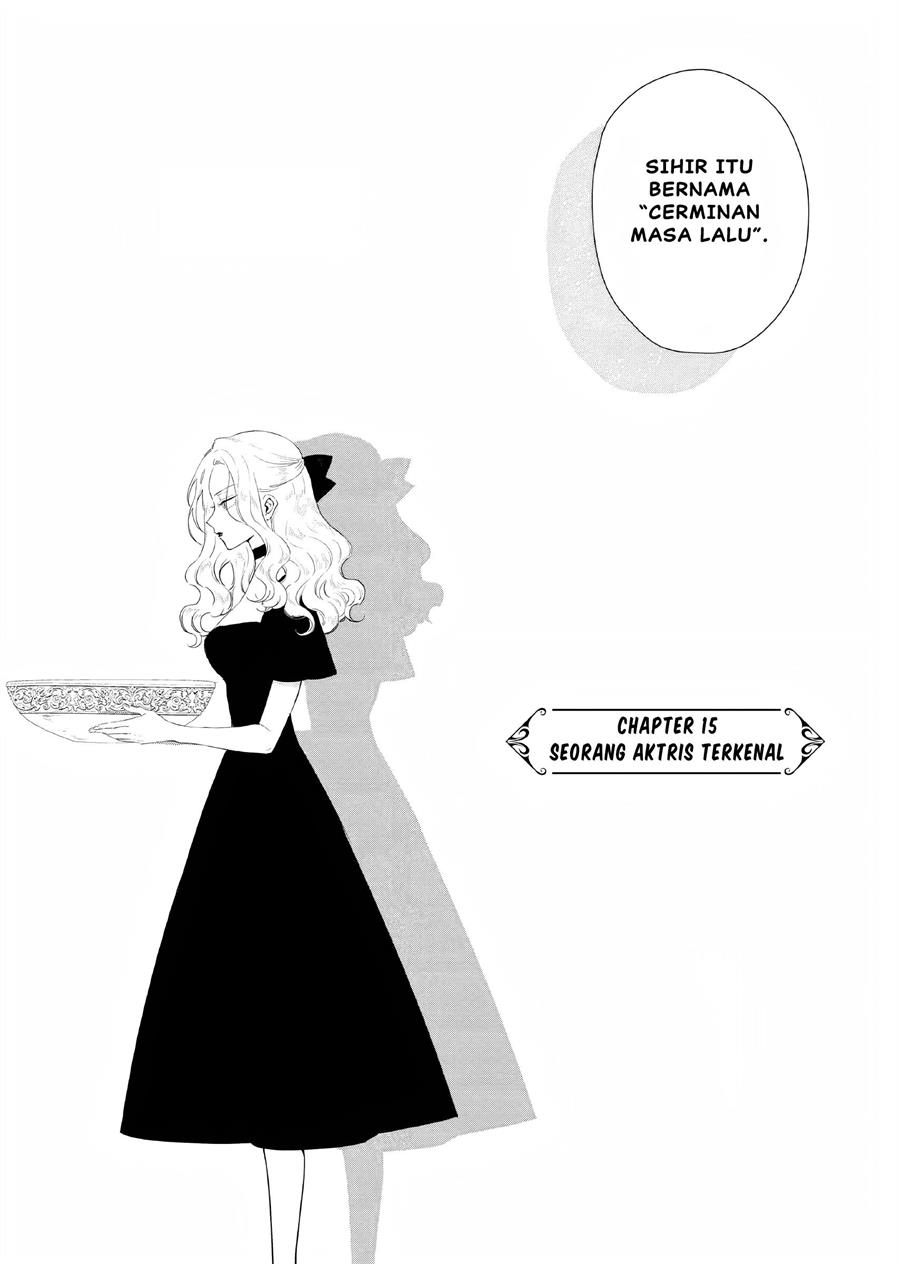 Panel 5