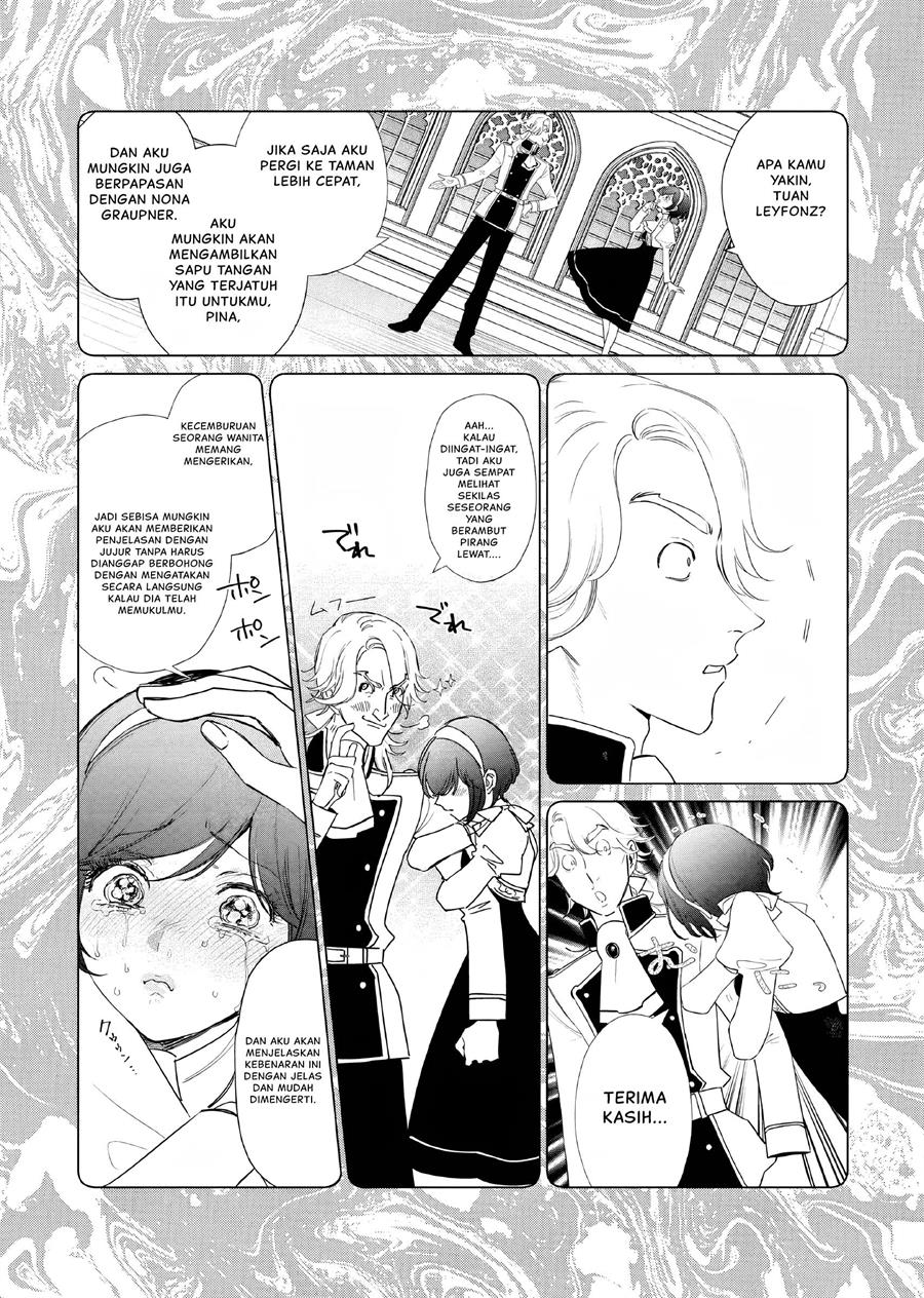 Panel 19