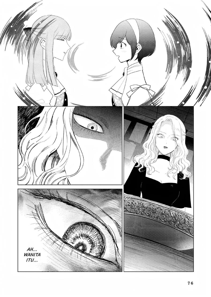 Panel 13