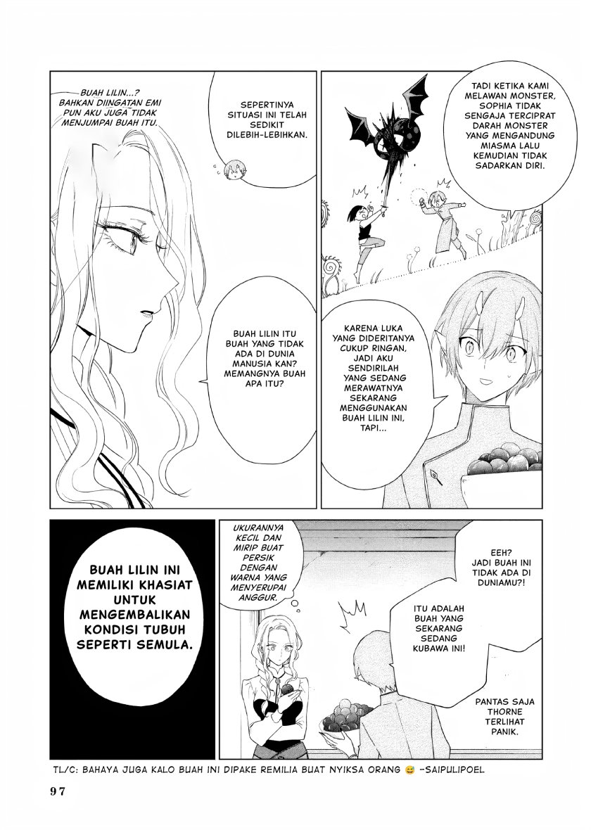 Panel 10