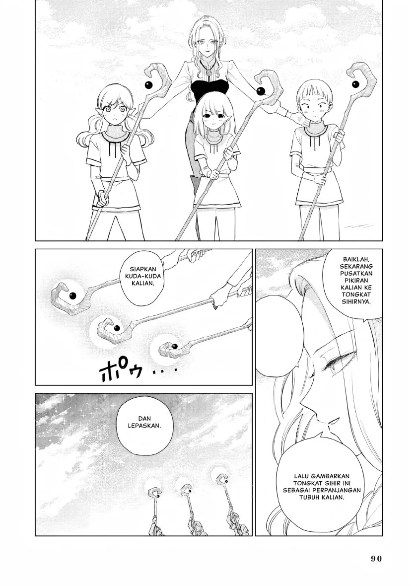 Panel 3
