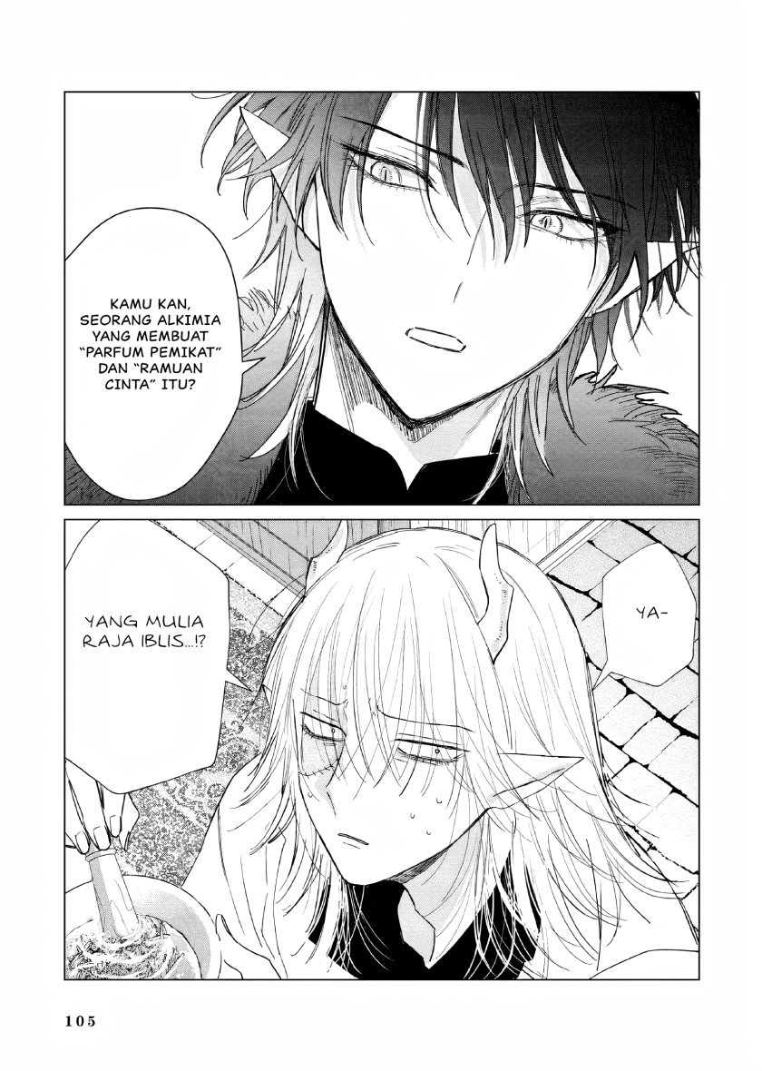 Panel 18