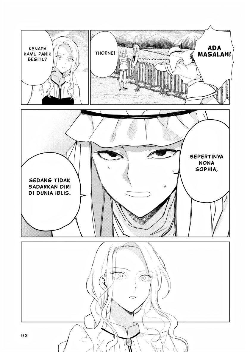 Panel 6