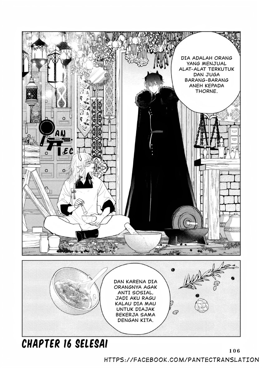 Panel 19