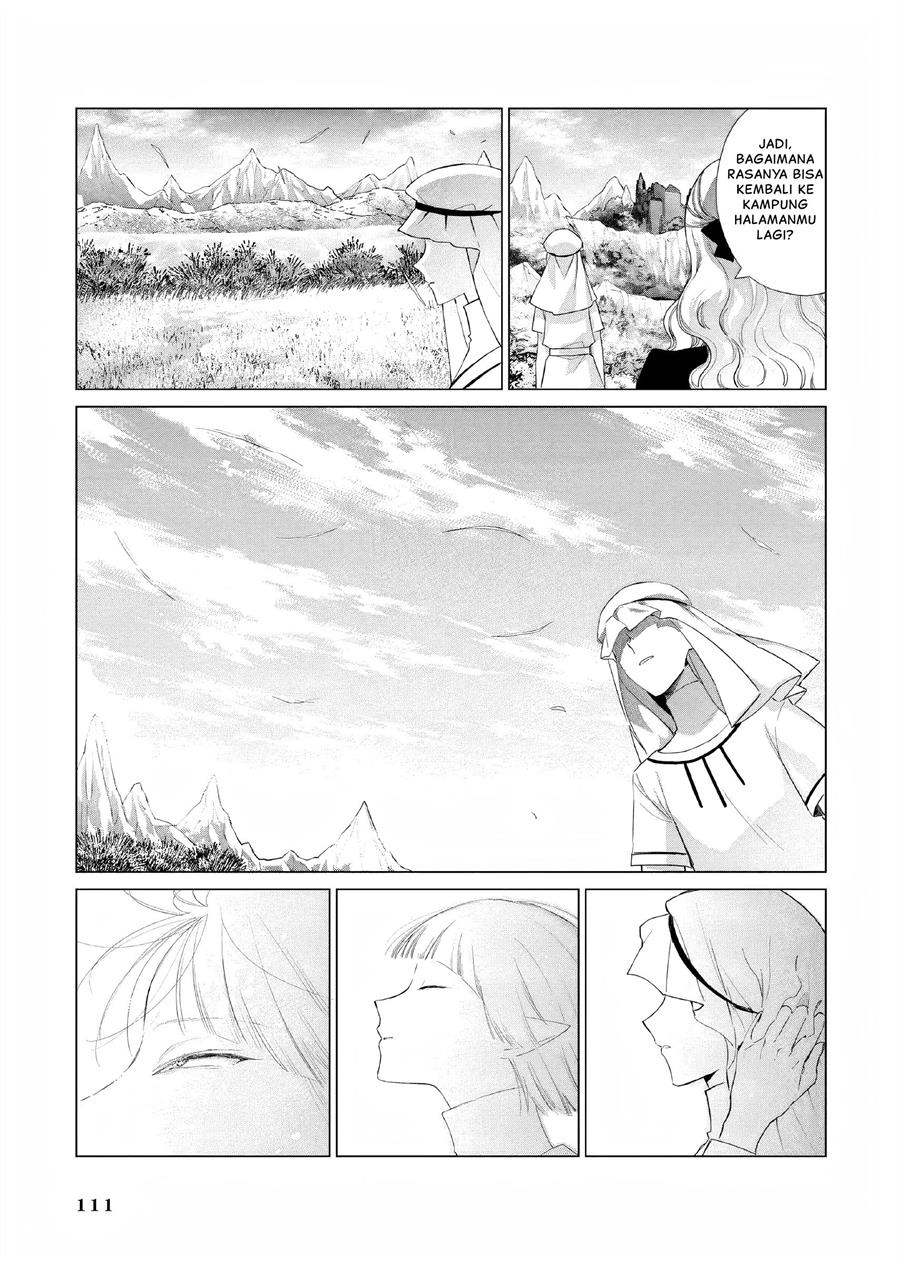 Panel 4
