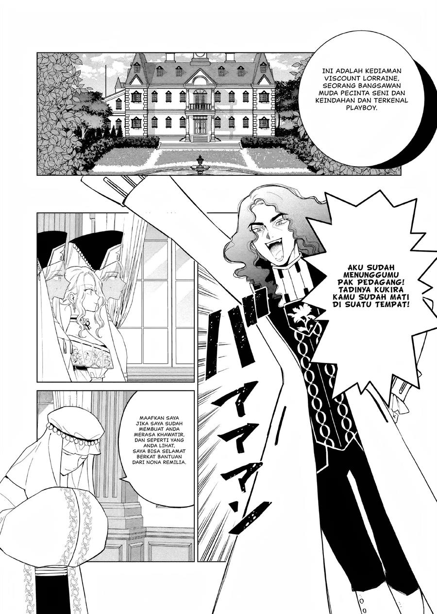Panel 22