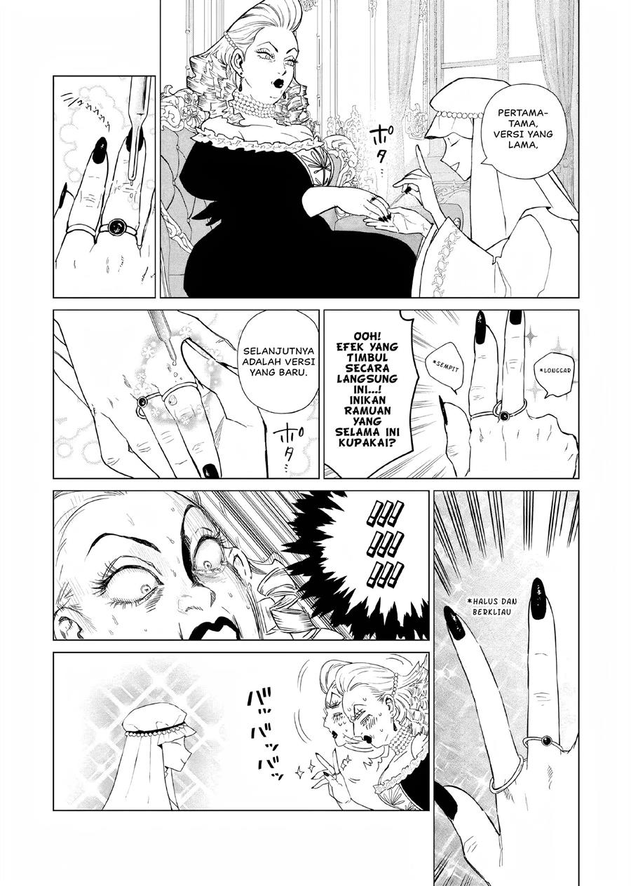 Panel 15