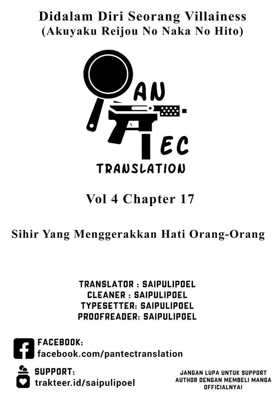 Panel 1
