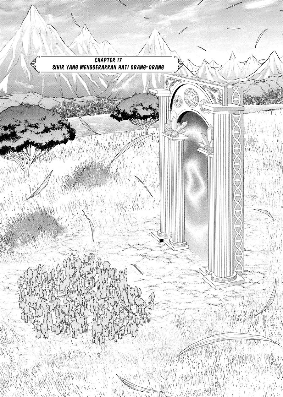 Panel 6