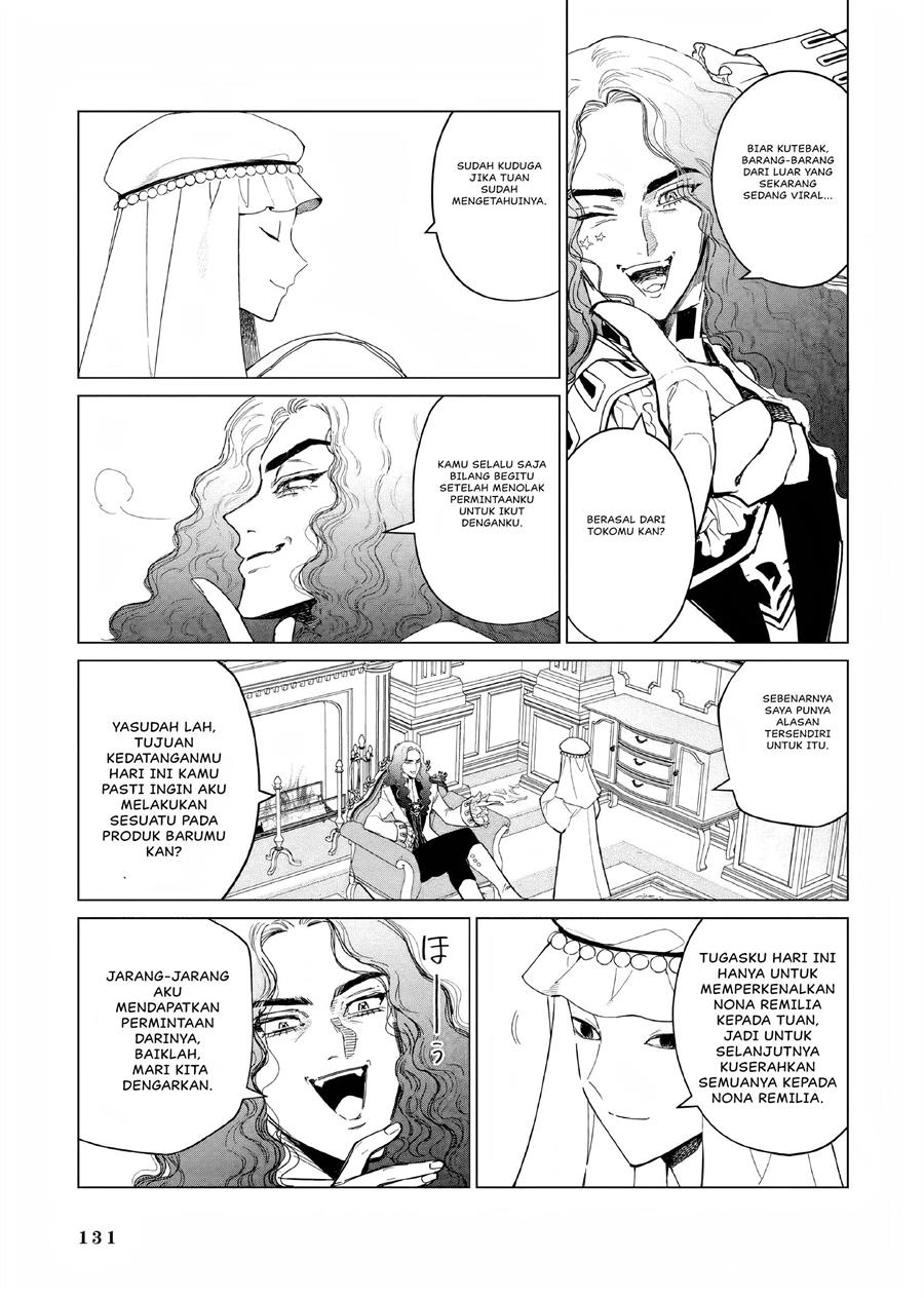 Panel 24