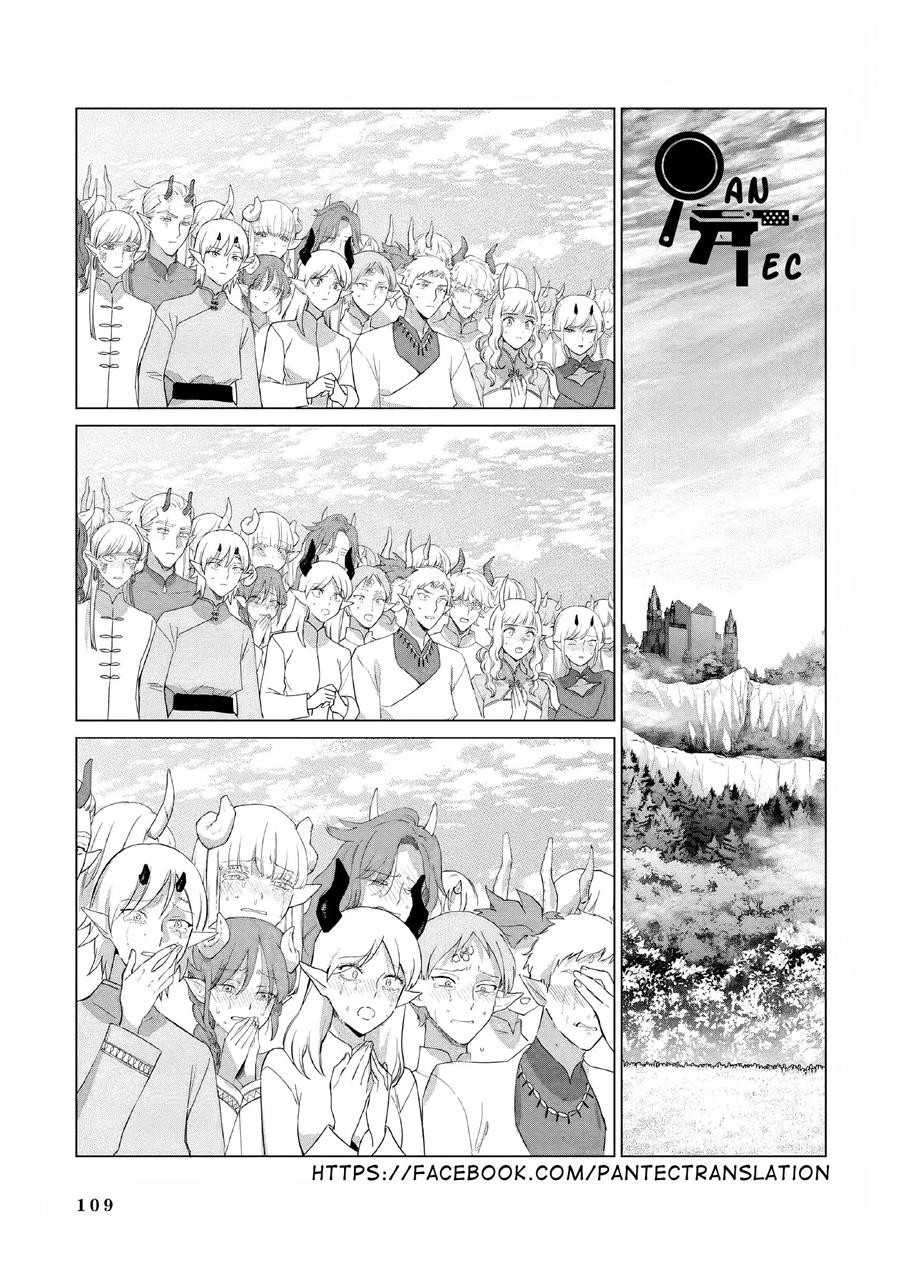 Panel 2