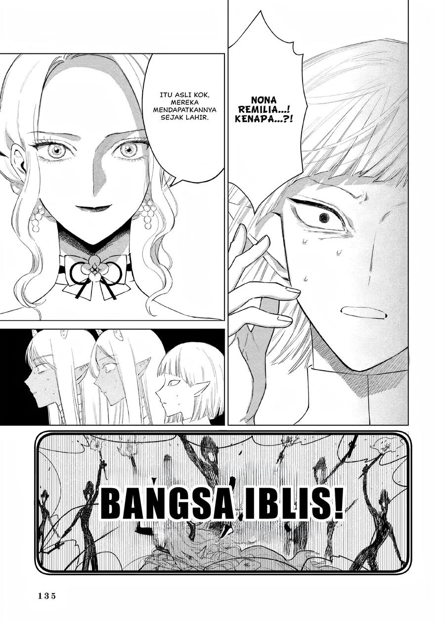 Panel 28
