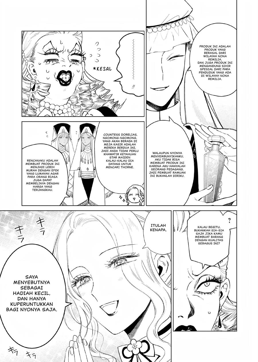 Panel 16