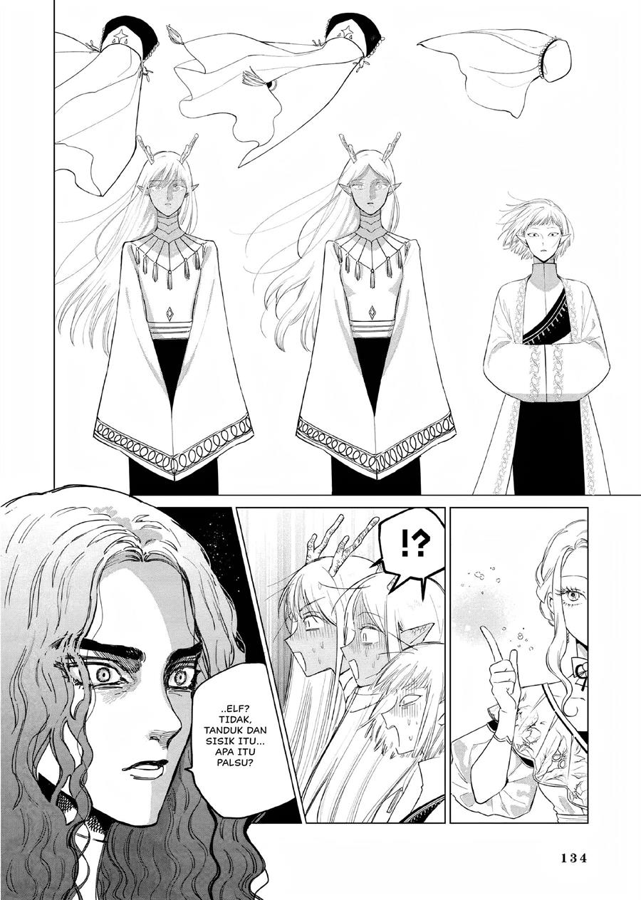Panel 27