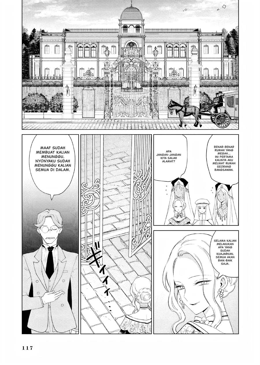 Panel 10
