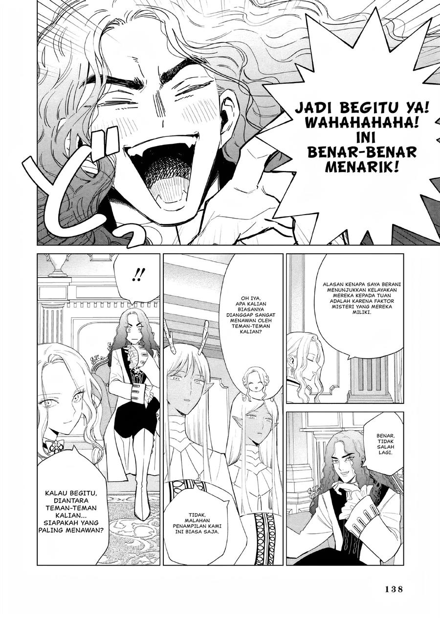 Panel 31