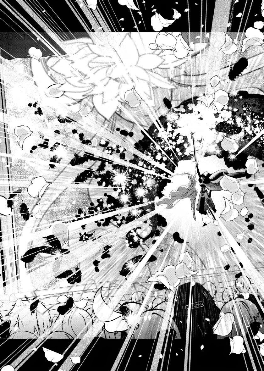Panel 6
