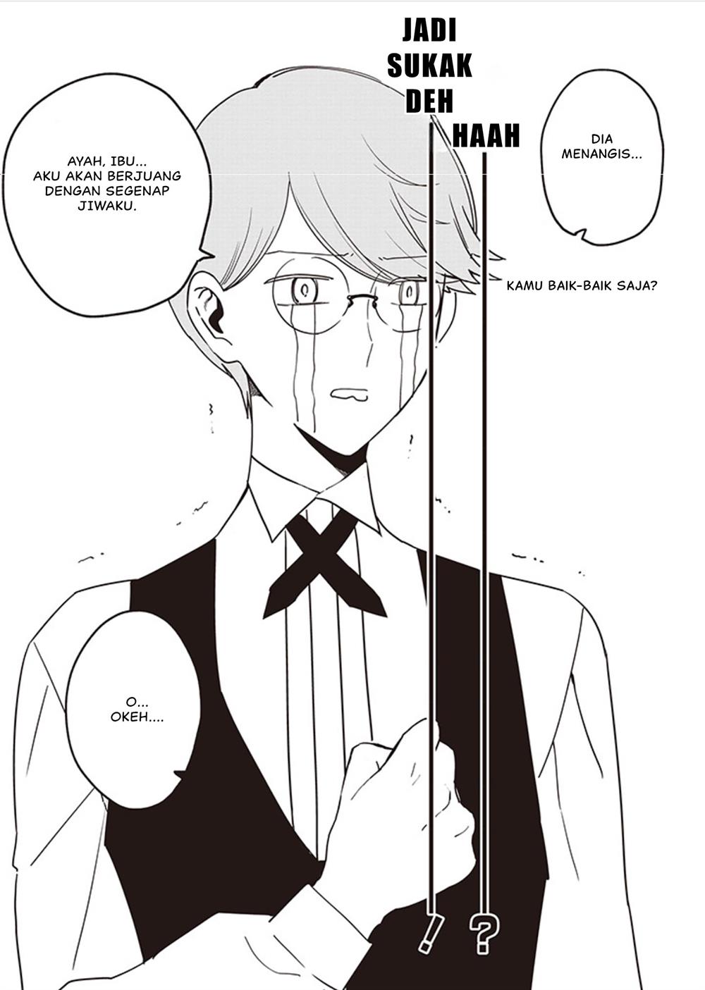 Panel 5