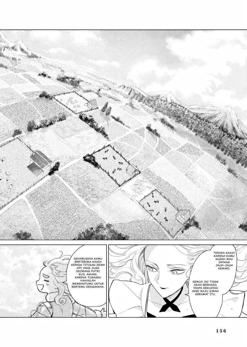 Panel 13