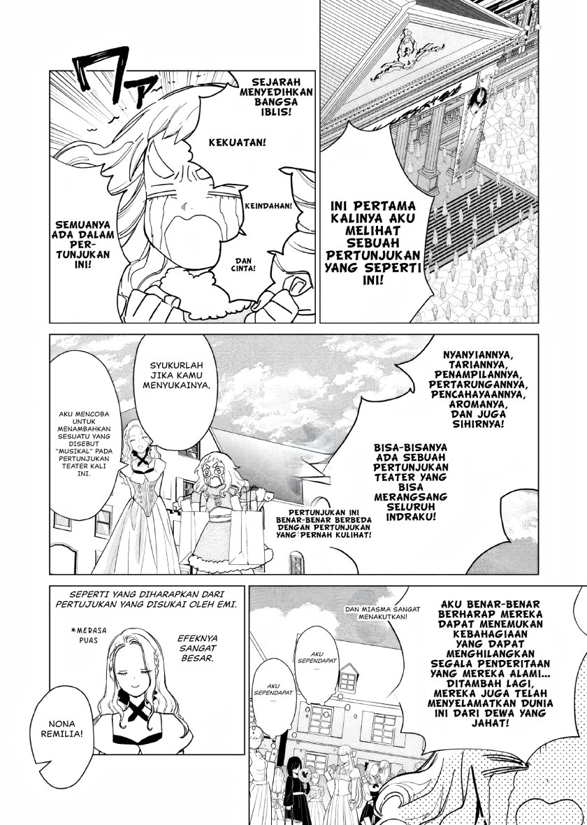 Panel 9