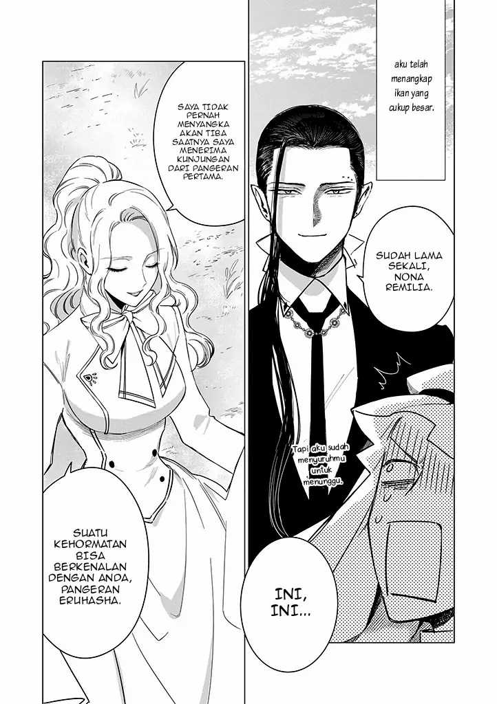 Panel 31