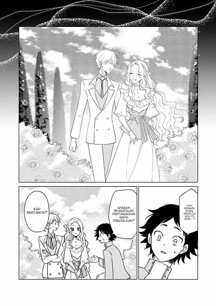 Panel 16