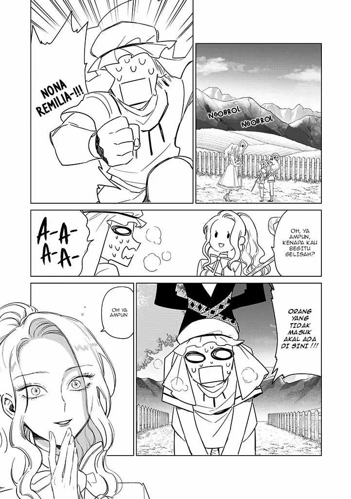 Panel 30
