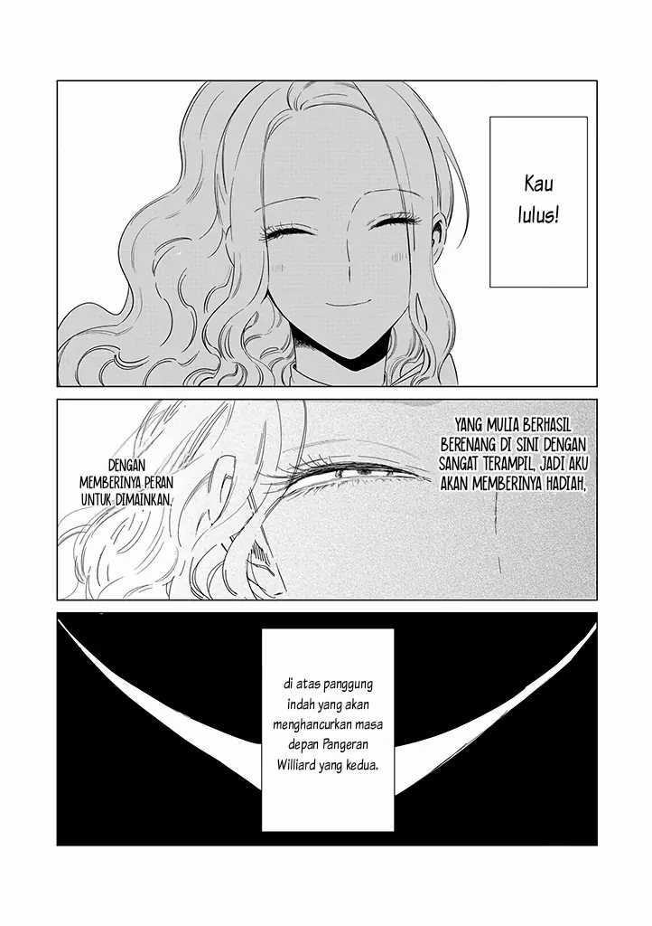 Panel 32