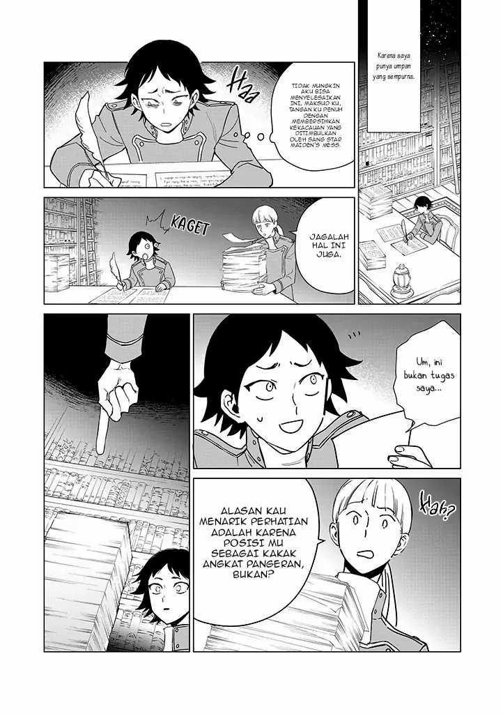 Panel 14