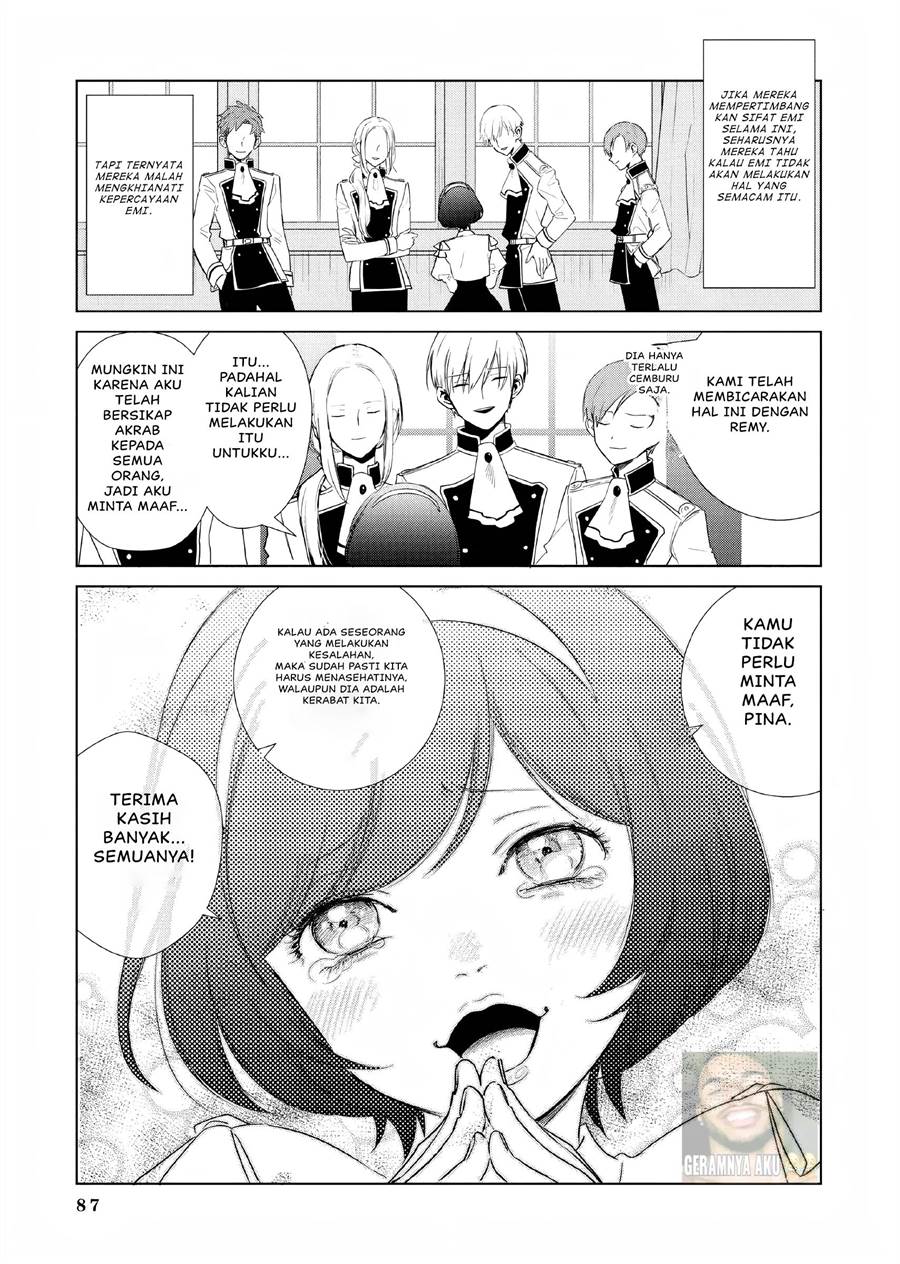 Panel 36