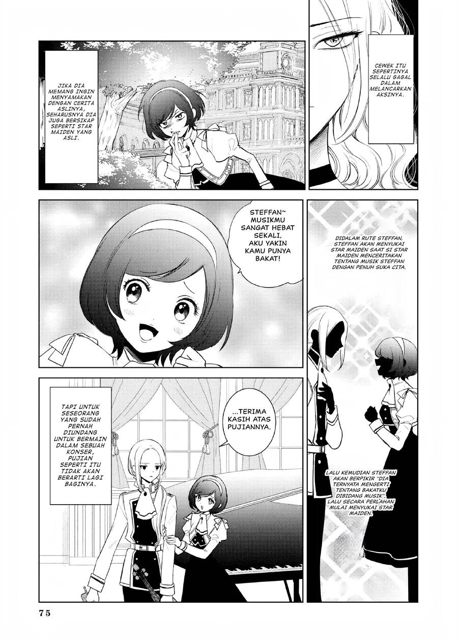 Panel 24