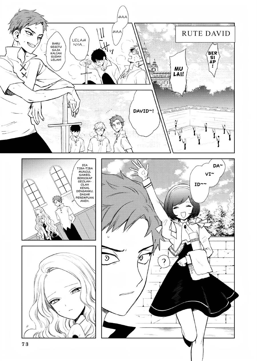 Panel 22