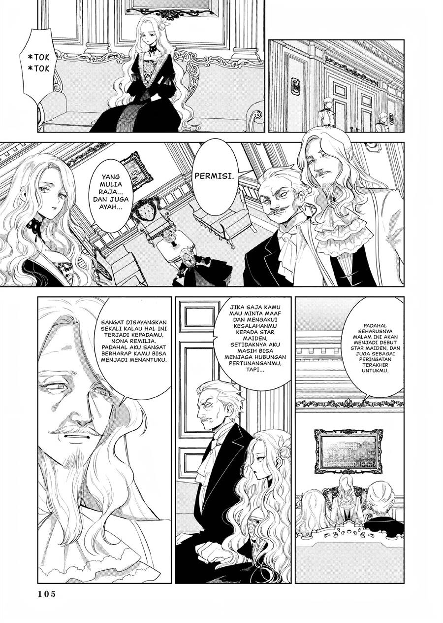 Panel 54
