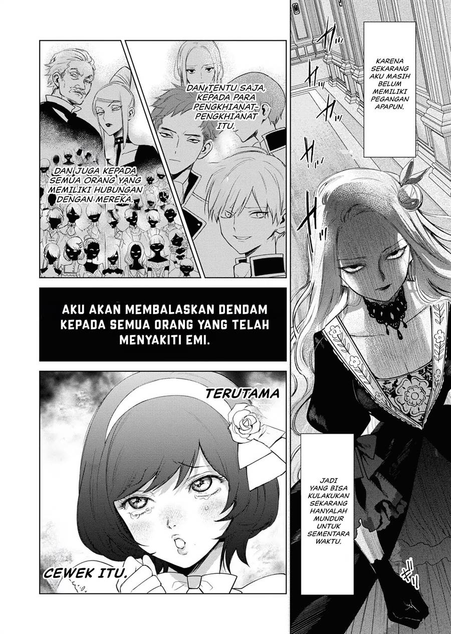Panel 57