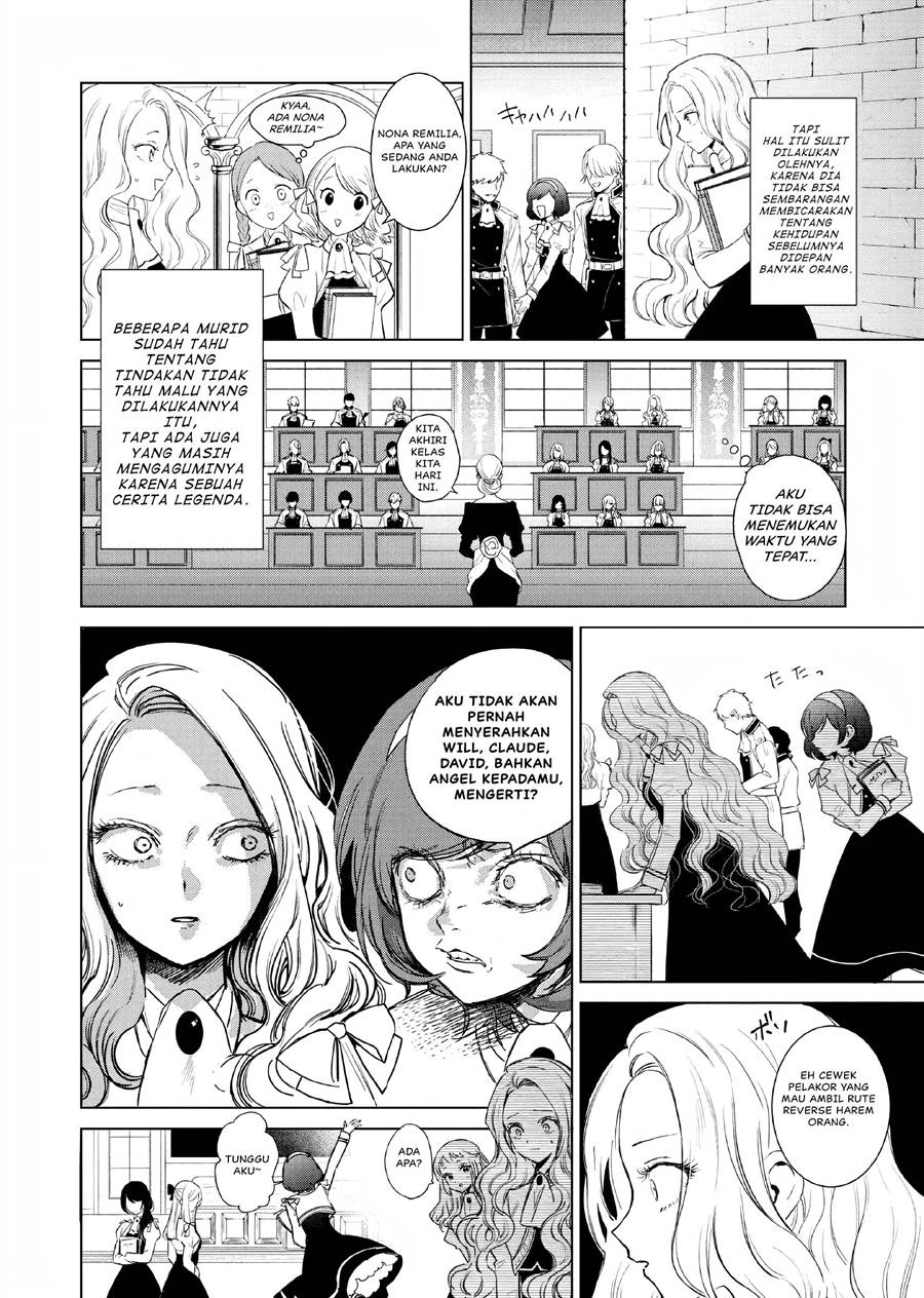 Panel 19