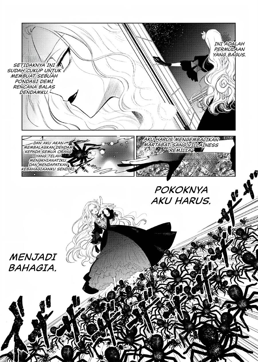 Panel 62
