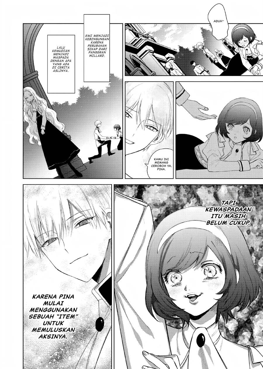 Panel 27