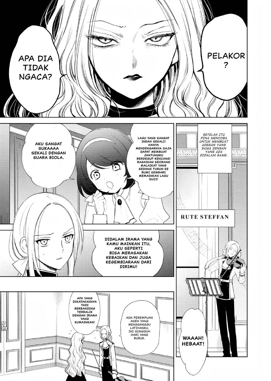 Panel 20