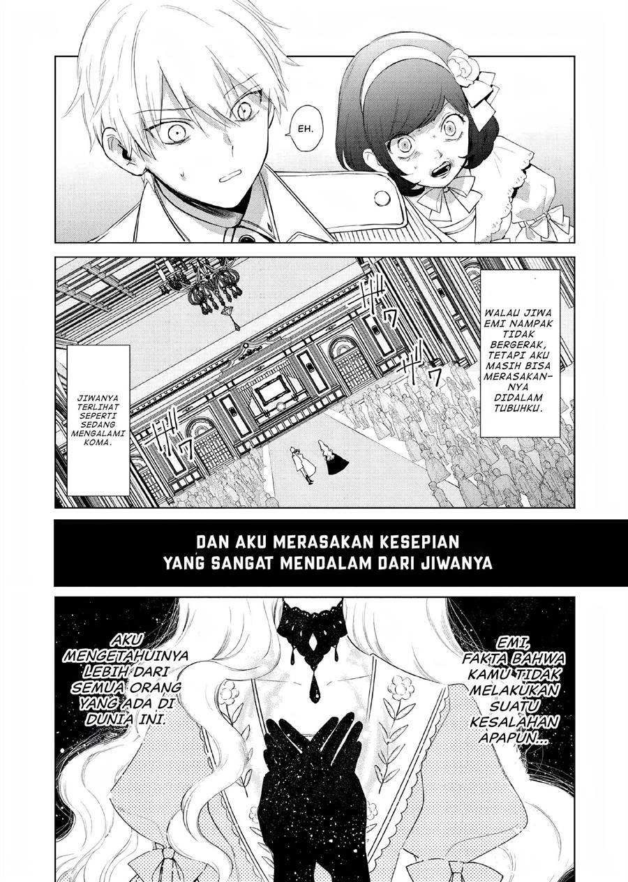 Panel 49