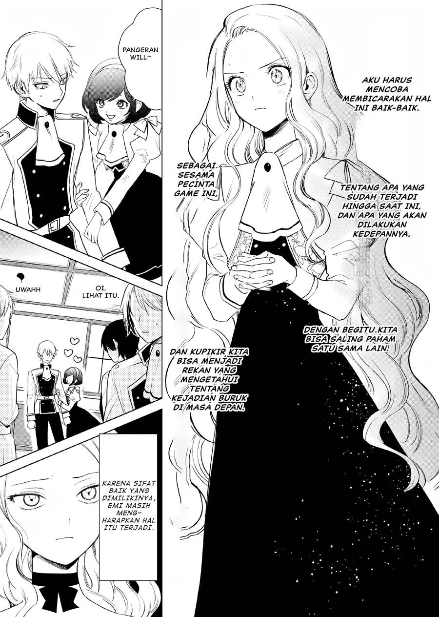 Panel 18